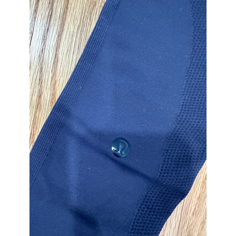 SOLD - Picture 4 of 5